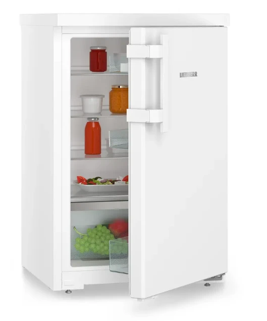 Šaldytuvas Liebherr Rd 1400