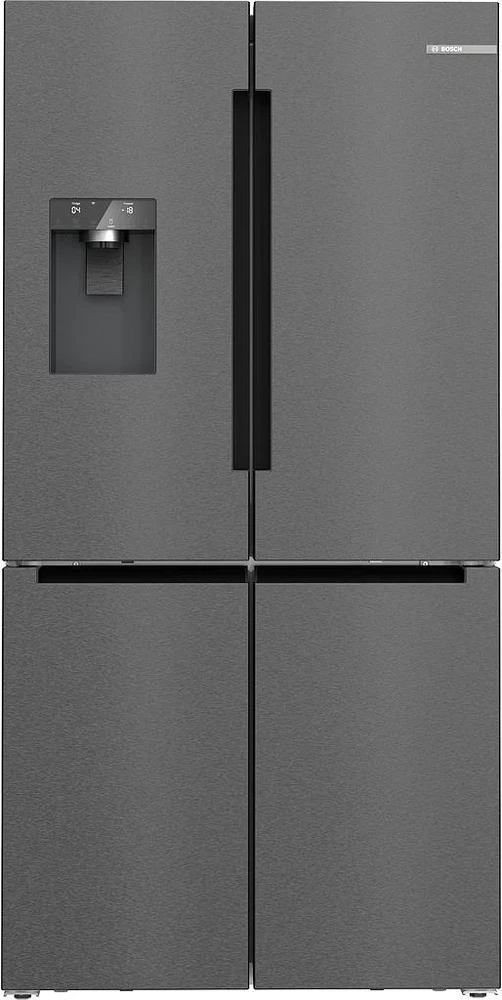 Bosch KFI96AXEA