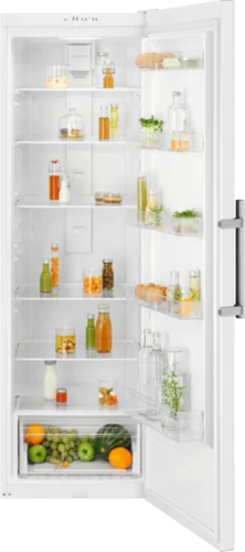 Šaldytuvas Electrolux LRS3DE39W