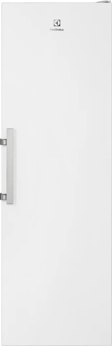 Šaldytuvas Electrolux LRS3DE39W