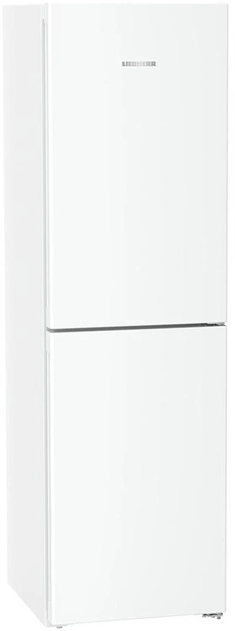 LIEBHERR CNd 5704 Pure NoFrost Šaldytuvas-šaldiklis