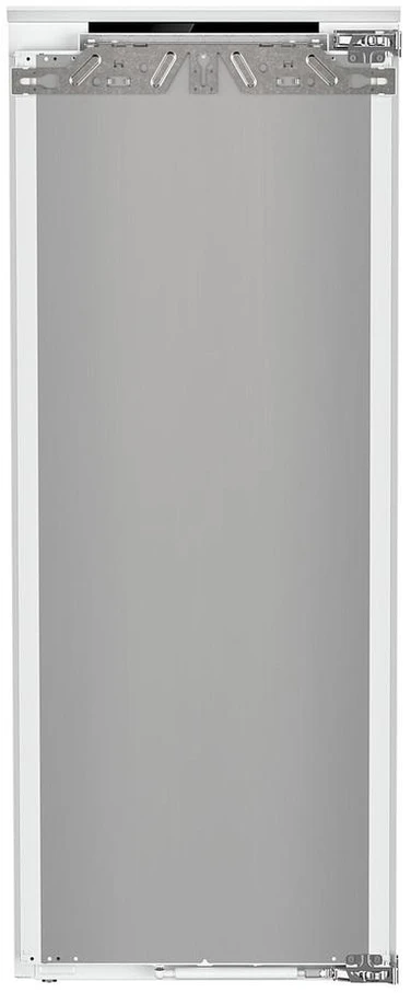 Šaldytuvas Liebherr IRd 4520