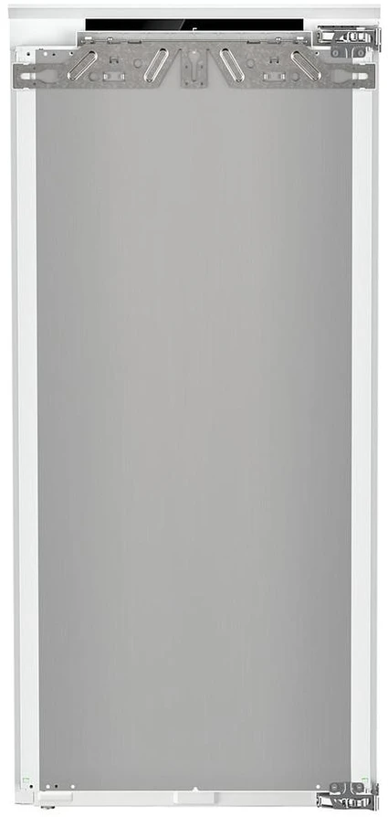LIEBHERR IRe 4100 Įmontuojamas šaldytuvas