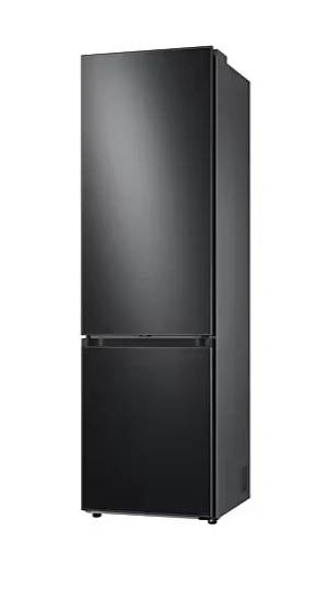 Šaldytuvas Samsung RB38C7B6BB1/EF