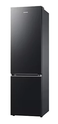 ŠALDYTUVAS RB38T607BB1/EF SAMSUNG
