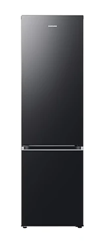 ŠALDYTUVAS RB38T607BB1/EF SAMSUNG