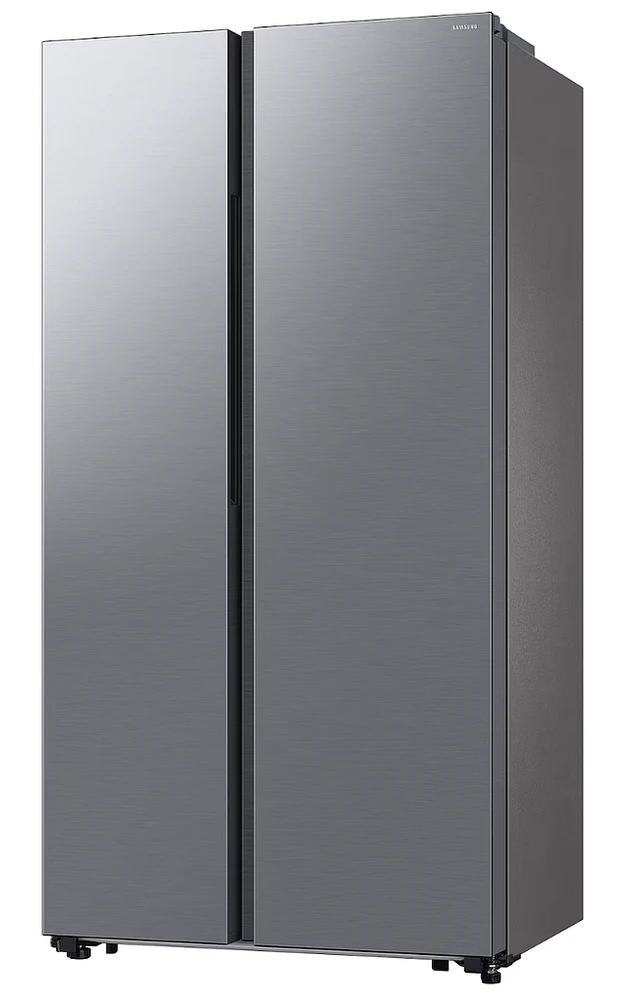 Samsung RS57DG400EM9EO