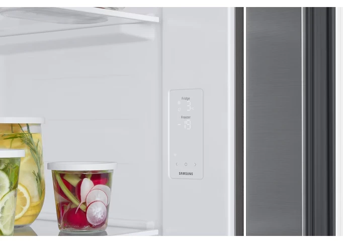 Samsung RS57DG400EM9EO