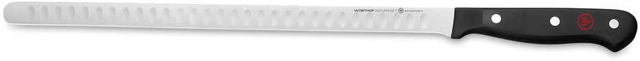 Wusthof Lašišos peilis, 29 cm, Gourmet