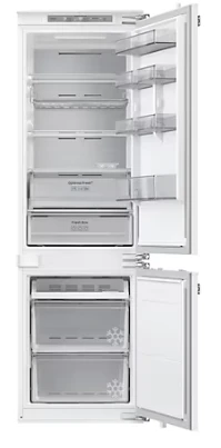 Šaldytuvas Samsung BRB80F26ADF0EO