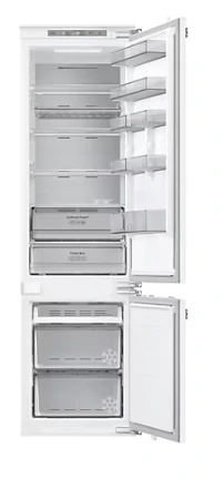 Šaldytuvas Samsung BRB80F30ADF0EO
