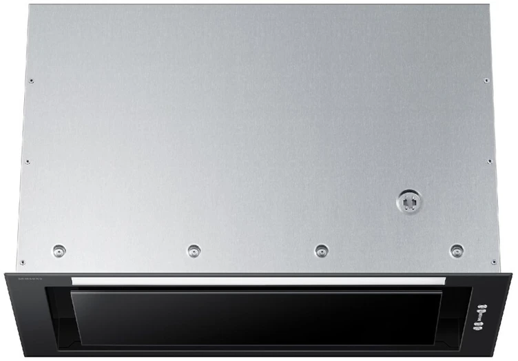 Įmontuojamas gartraukis SAMSUNG NK52FG455CC/UR