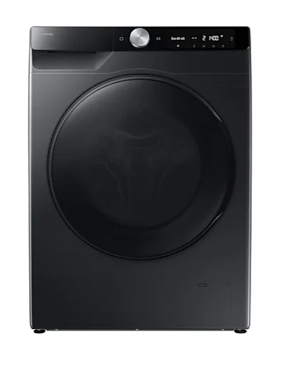 Skalbimo mašina Samsung WD90DG6G94BBU4