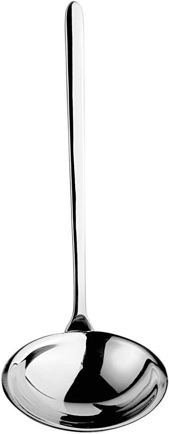 Eternum Sauce spoon