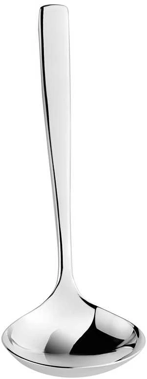 Eternum Sauce spoon