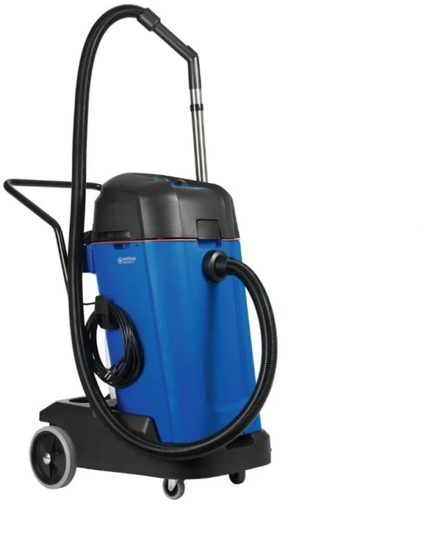Dulkių siurblys Nilfisk-ALTO MAXXI II 75-2 WD 220-240V/50-60 EU