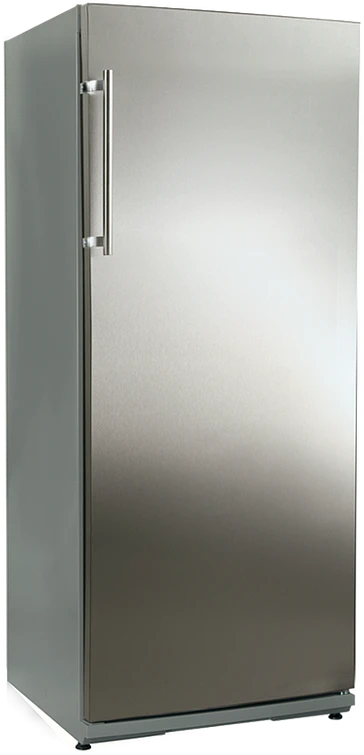 Šaldiklis Snaigė CF22SM-T1CB0EQ
