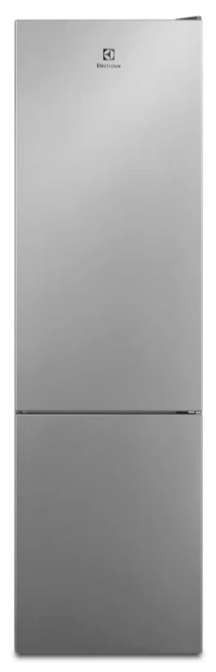 Šaldytuvas Electrolux LNT5ME36U1