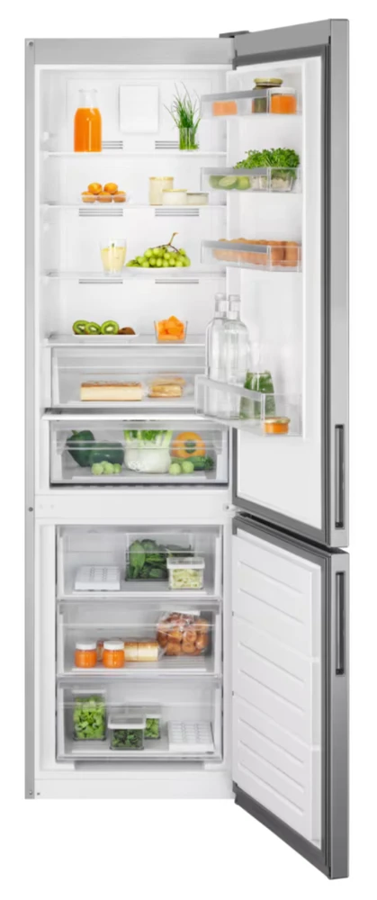 Šaldytuvas Electrolux LNT5ME36U1