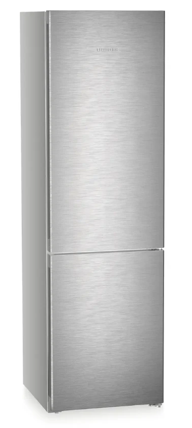 LIEBHERR CBNsda 572i Plus BioFresh NoFrost Šaldytuvas-šaldiklis