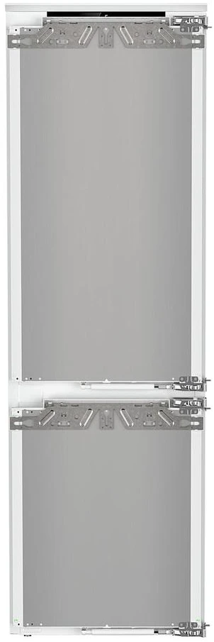Įmontuojamas šaldytuvas Liebherr ICNd 5103 Pure NoFrost