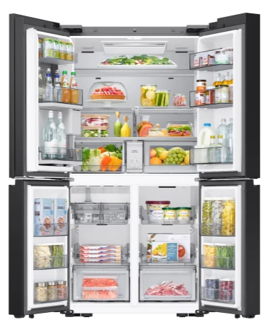 Samsung RM90F67CECEO