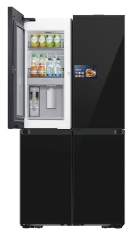 Samsung RM90F67CECEO