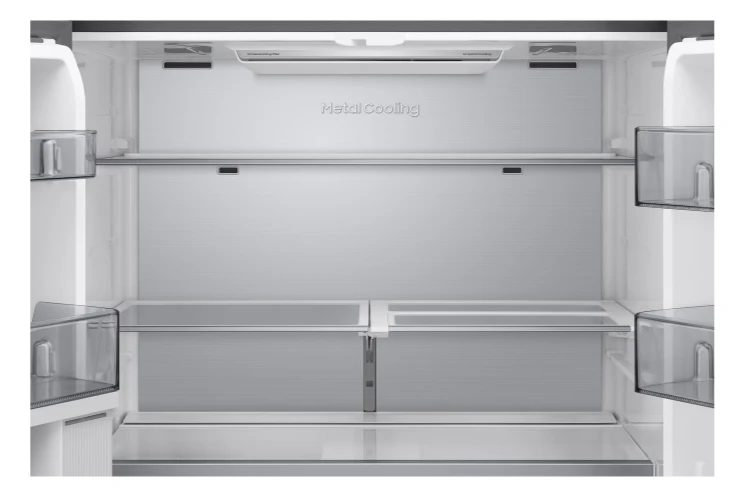 Samsung RM90F67CECEO