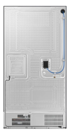 Samsung RM90F67CECEO