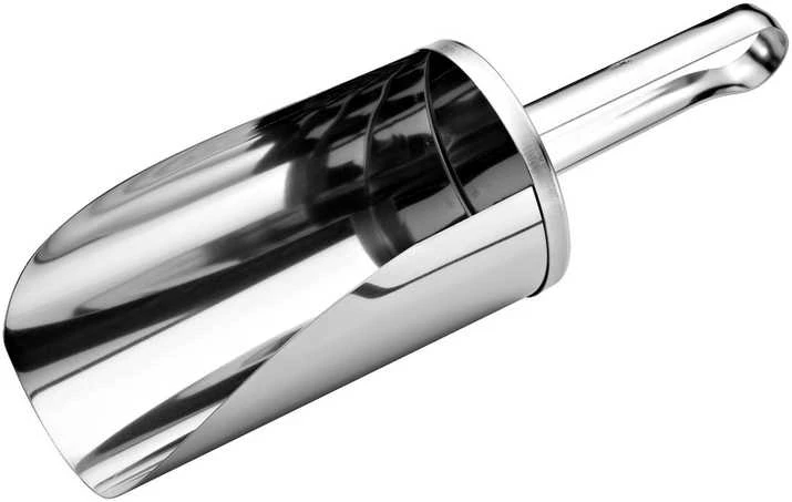 Multi Scoop, 2 l