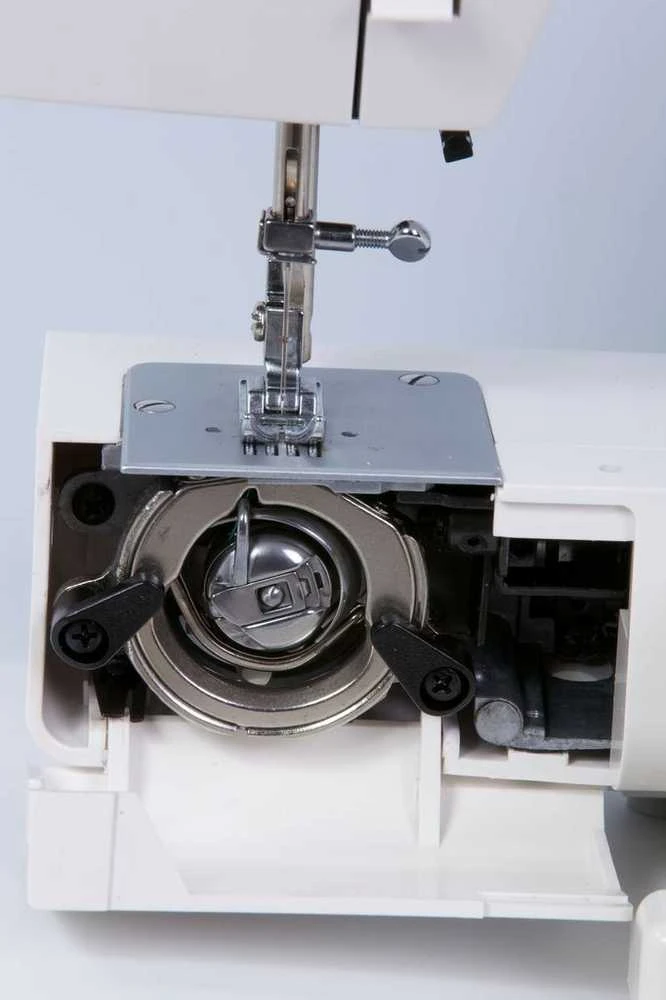 Siuvimo mašina Guzzanti GZ-110A