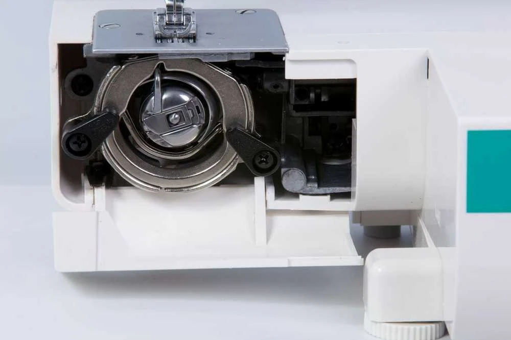 Siuvimo mašina Guzzanti GZ-110A