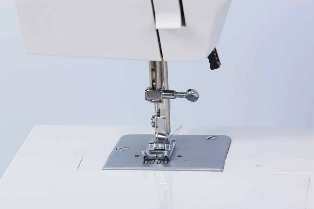 Siuvimo mašina Guzzanti GZ-110A