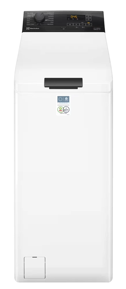 Skalbimo mašina Electrolux EW6T826E