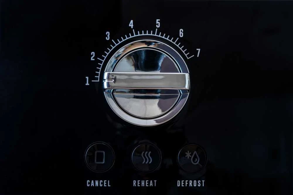 Skrudintuvas Gorenje T900RLBK
