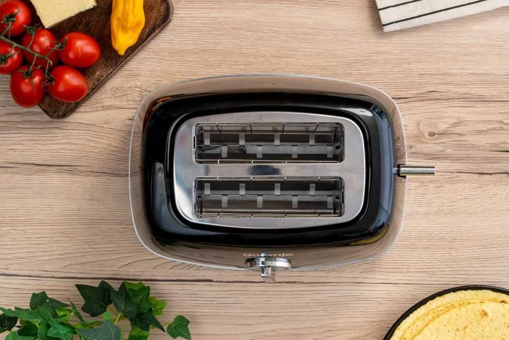 Skrudintuvas Gorenje T900RLBK