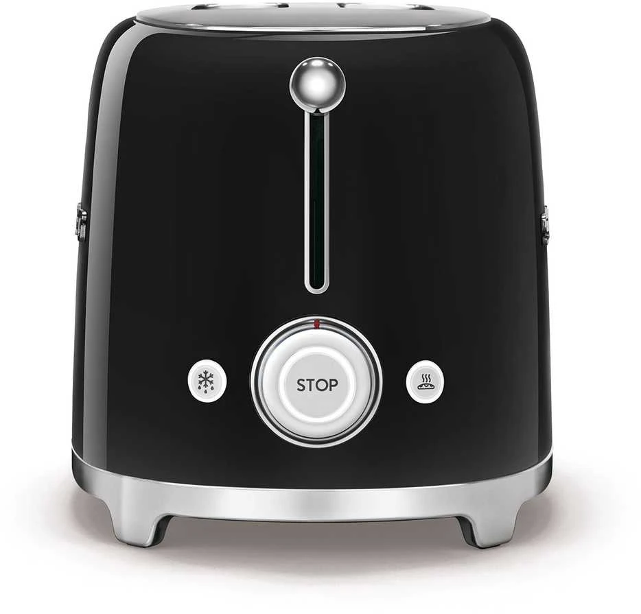 SMEG skrudintuvas TSF02BLEU