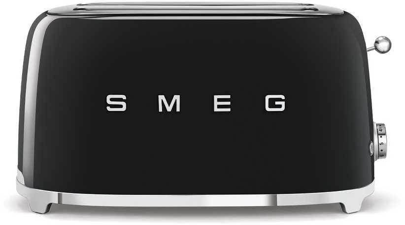 SMEG skrudintuvas TSF02BLEU