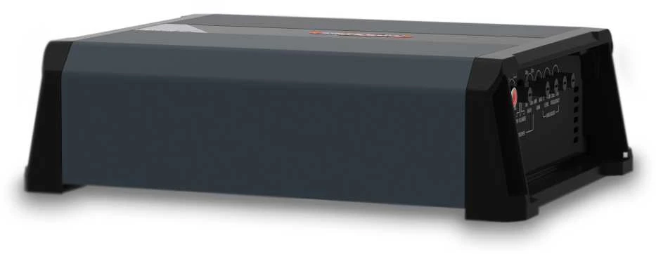 SounDigital 1600.1 EVO 4.0 - 1ohm