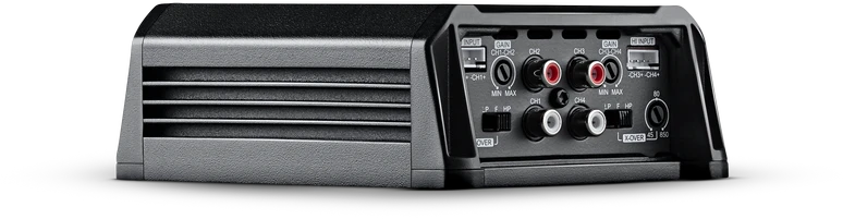 SounDigital 800.1 EVOX 2 Ohm