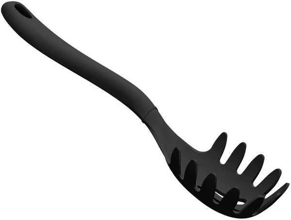 Tghome Spaghetti spoon, 33.4 cm