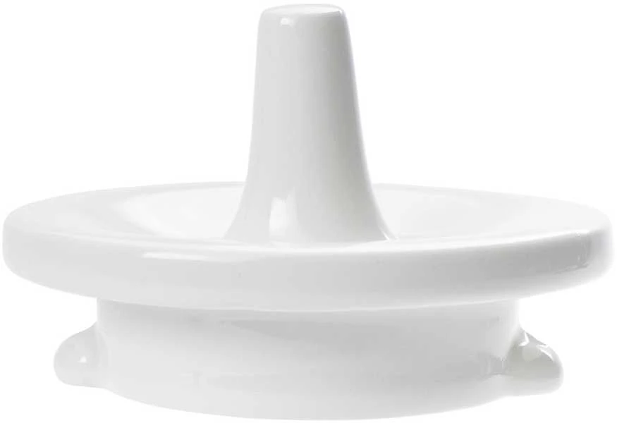 Lumarko Spare lid