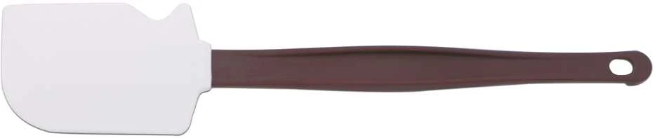 Tomgast Spatula, 36 cm