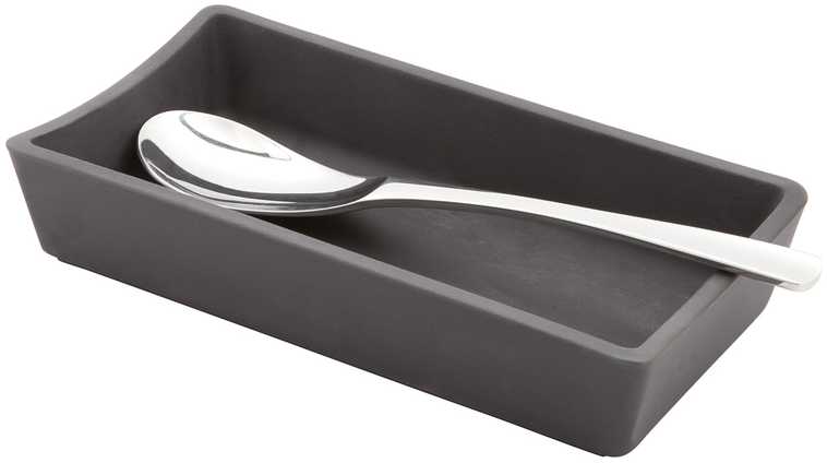 Revol Spoon holder