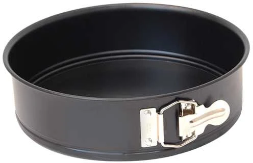De Buyer Nuimama kepimo forma, 20 cm