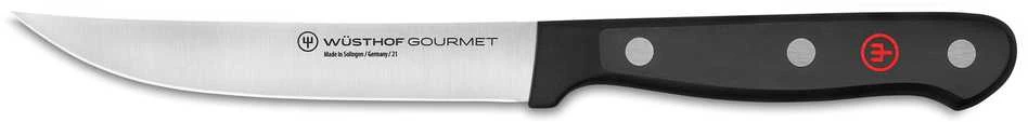 Wusthof Steak peilis, 12 cm, Gourmet