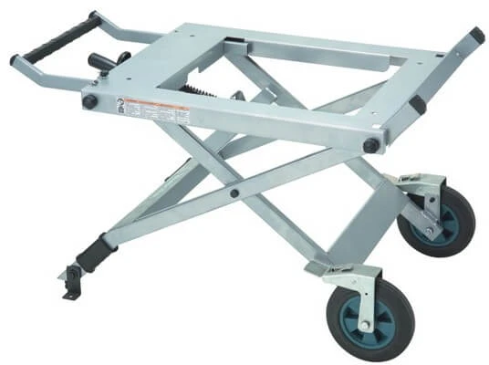 Makita Staklių stovas (MLT100) JM27000300
