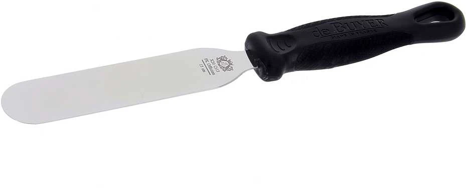 De Buyer Tiesi mentelė, 15 cm, FKOfficium
