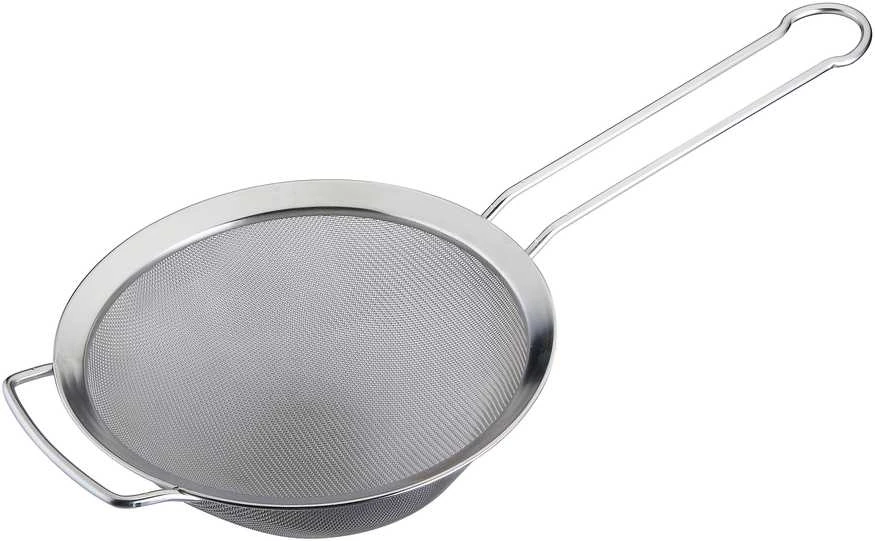 Paderno Strainer, 16 cm