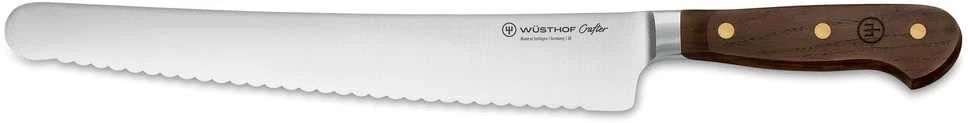 Wusthof Super Slicer peilis, 26 cm, Crafter